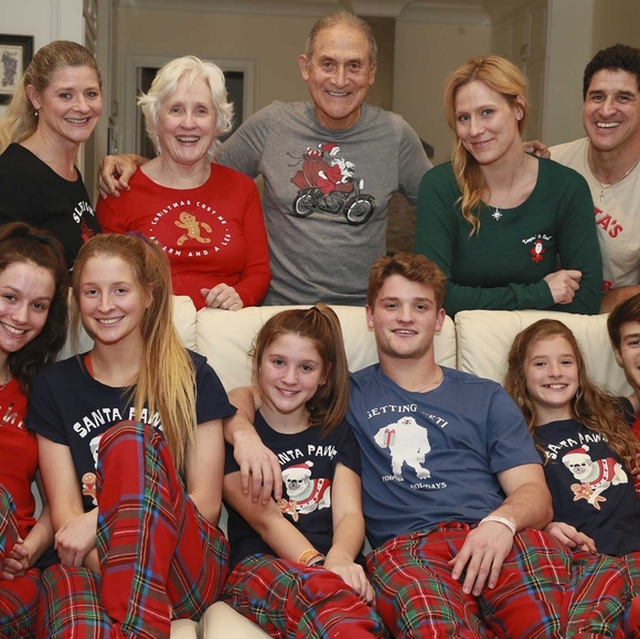 Meet your Posher, Anna - Picture 2 of 7